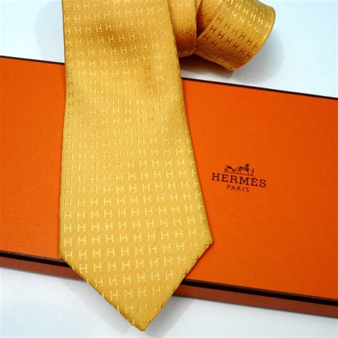 ties similar to hermes|Hermes ties for sale.